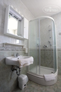 New photos from tourists Villa Verica APT