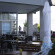 Plaza 