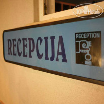 Plaza