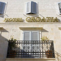 Croatia 