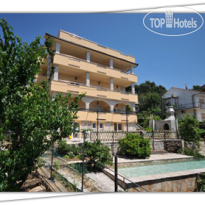Villa Penava