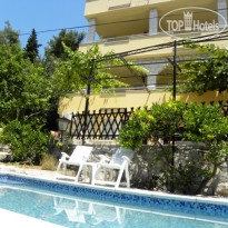 Villa Penava