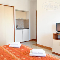 Villa Penava