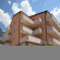 Vila Adrijana 