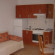 Villa Katarina