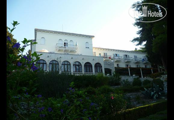 Hotelier's photos Croatia Hvar 3*