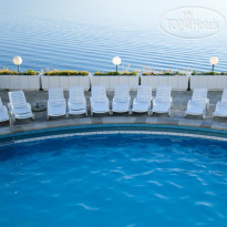 Adriatiq Resort Fontana