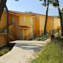 Adriatiq Resort Fontana