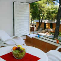 Adriatiq Resort Fontana