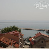 Bebek 