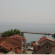 Bebek 