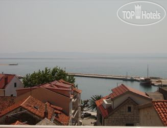 Hotel photo Bebek APT