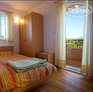 New photos from tourists Apartments Sonja 3*