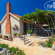 Villa Val 