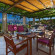 Villa Val 