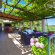 Villa Val 