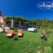 Villa Valentina
