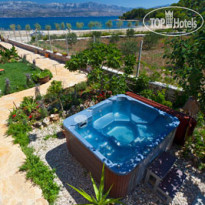 Villa Valentina