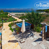 Villa Valentina