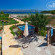 Villa Valentina 