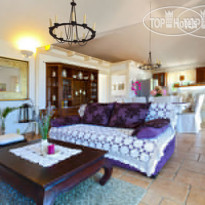 Villa Valentina