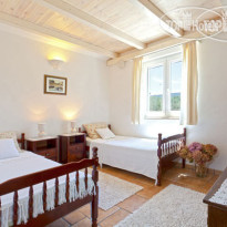 Villa Valentina