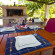 Villa Valentina 