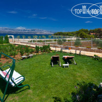 Villa Valentina