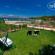 Villa Valentina 