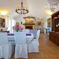 Villa Valentina