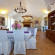 Villa Valentina 