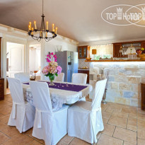 Villa Valentina