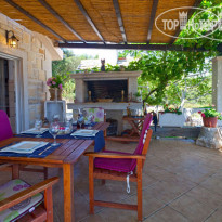 Villa Valentina
