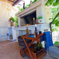 Villa Valentina