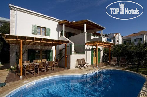 Hotel photo Villa Liza 