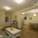 Villa Mare Номер