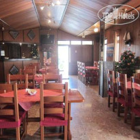 Villa Fontana Duce (закрыт) 