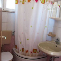 Villa Fontana Duce (закрыт) 