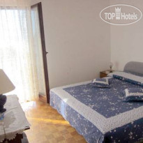 Villa Fontana Duce (закрыт) 