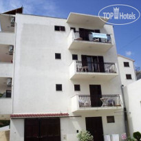 Villa Fontana Duce (закрыт) 