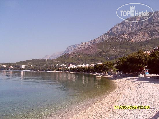 New photos from tourists Afrodita Holiday Village 4*