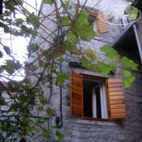 Villa Ivanka