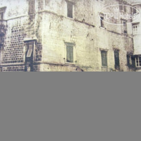 Villa Ivanka