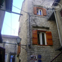 Villa Ivanka