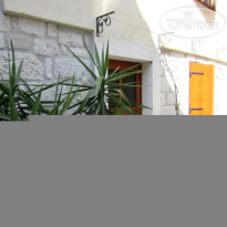 Villa Ivanka