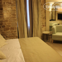 Art hotel Kalelarga