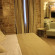 Art hotel Kalelarga 