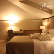 Art hotel Kalelarga