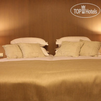 Art hotel Kalelarga