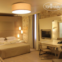 Art hotel Kalelarga